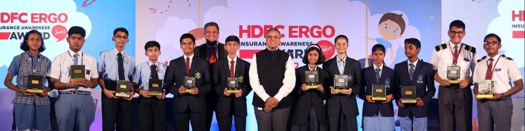 QuizCorp Event Photo